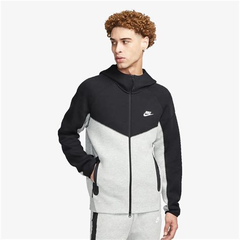 nike tech fleece nike store.